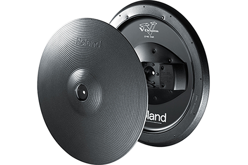 roland cy14