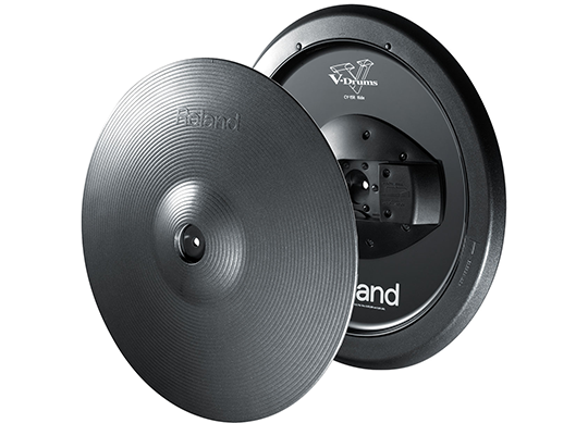 roland cy15
