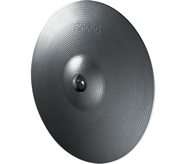 Roland cy-15r