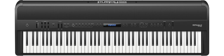 Roland - 'FP-90'