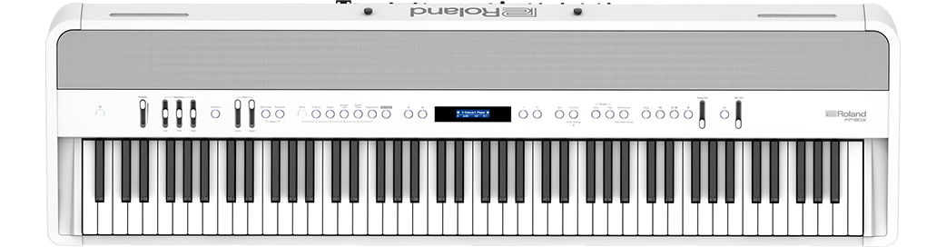 Roland - 'FP-6X'