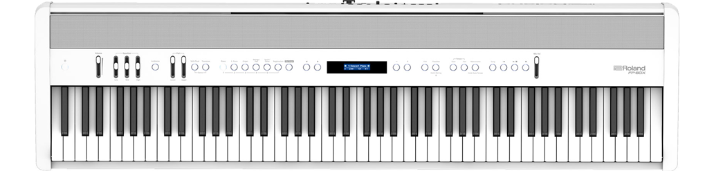 Roland - 'FP-6X'