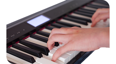 roland go piano