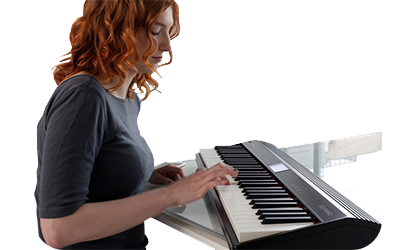 roland go piano