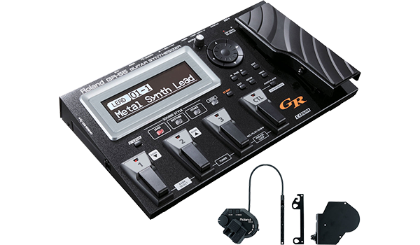 roland gr-55