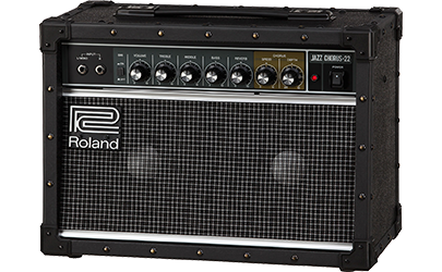 roland jc22