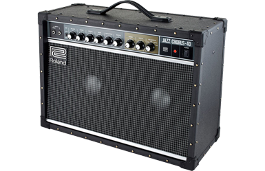 roland jc-120