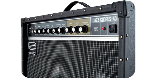 roland jc-120