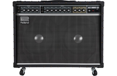 roland jc-120