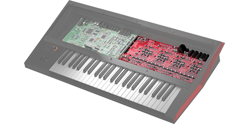 roland jd-xa