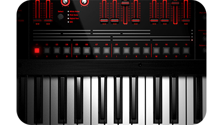 roland jd-xa