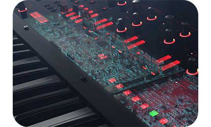 roland jd-xa