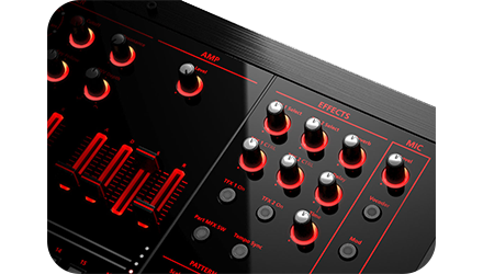 roland jd-xa