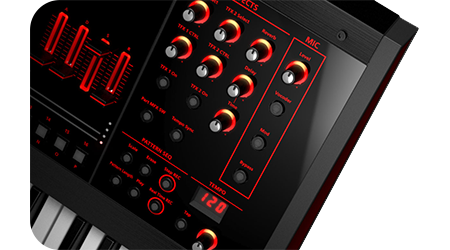 roland jd-xa