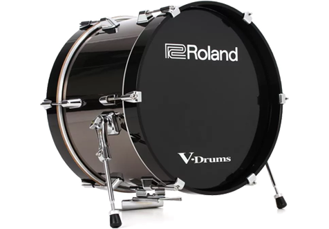 Roland - 'KD-180'