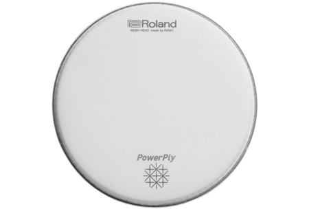 Roland - 'mh2-13'