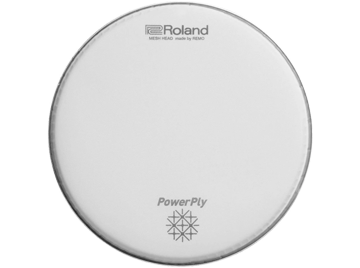Roland - 'mh2-14'