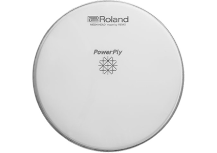 Roland - 'mh2-18bd'