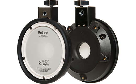 roland pdx6