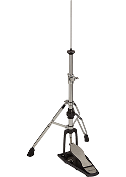 roland rdh-120a