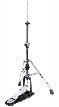 Roland RDH-120 Hi-Hat Stand