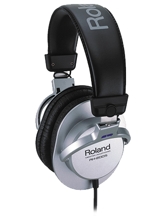 Roland - 'RH-200S'