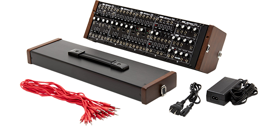roland system-500 complete