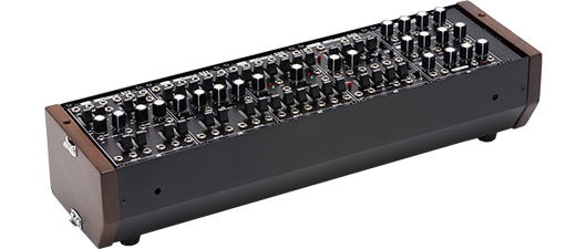 roland system-500 complete