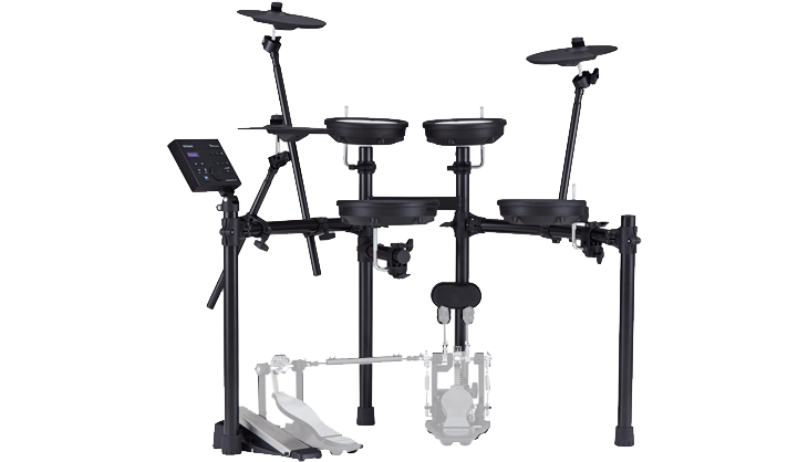 Roland - TD-07DMK