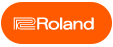 Roland - TD-07KV'