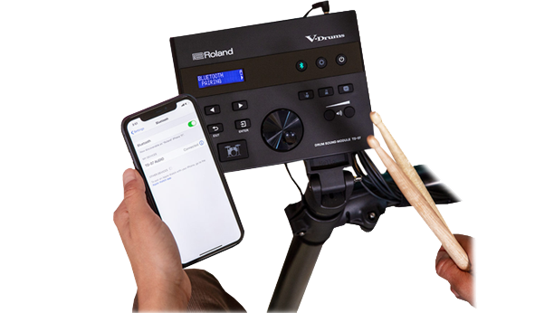 4K Recording