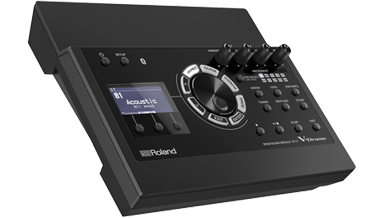 Roland - 'TD-17KV'