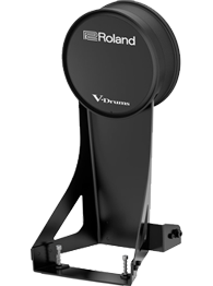 Roland - 'TD-17KV'