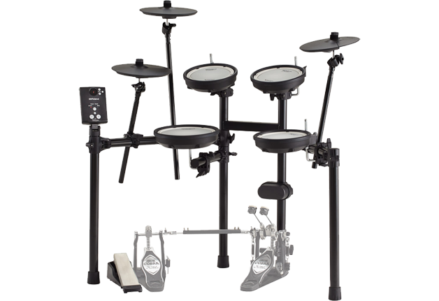 Roland - 'TD-1DMK'