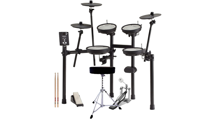 Roland - 'TD-1DMK'