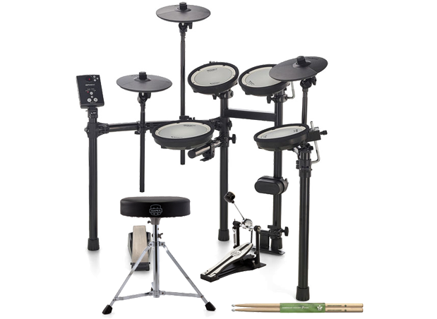 Roland - 'TD-1DMK'