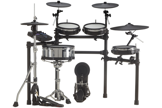 Roland TD-27KV V-Drums Kit