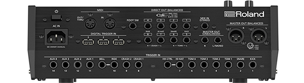 td-50