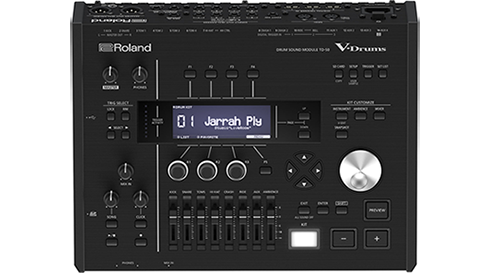 td-50