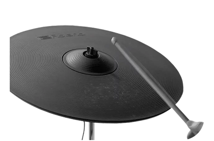 Roland - TD-50K2