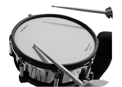 Roland - TD-50K2