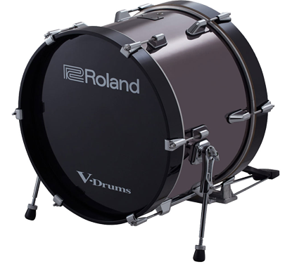 Roland - TD-50KV2