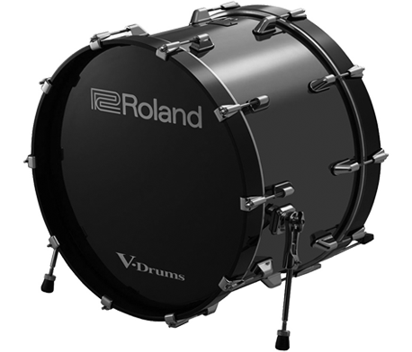 Roland - TD50KVA