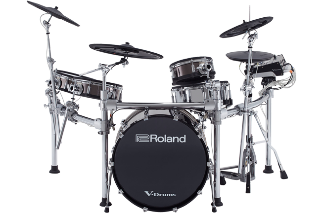 Roland - TD50KVA