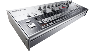 Roland - 'TR-06