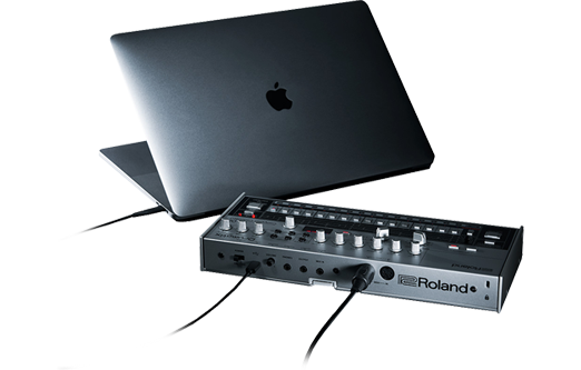 Roland - 'TR-06