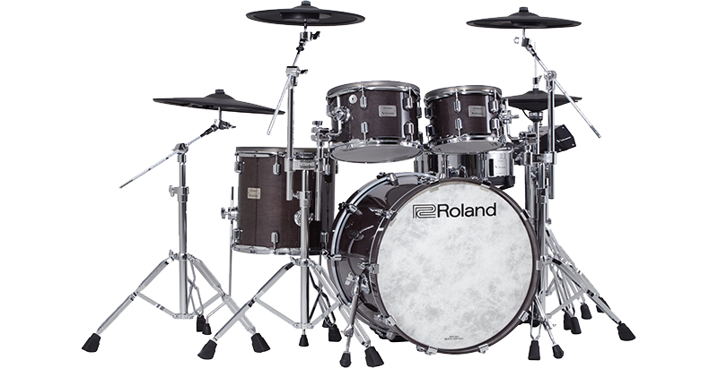 Roland - VAD706