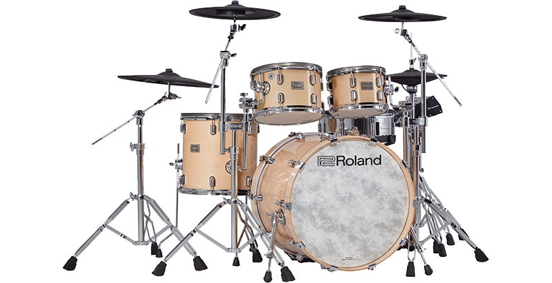 Roland - VAD706