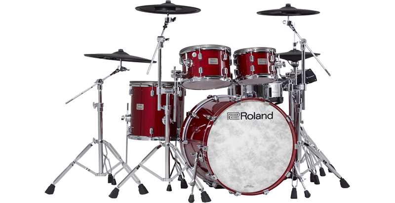 Roland - VAD706