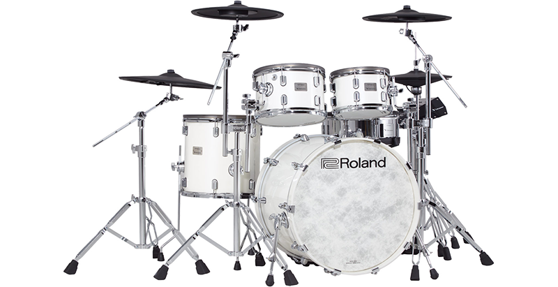 Roland - VAD706